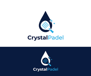 Diseño de Logo por RS_Design para este proyecto | Diseño: #36048238