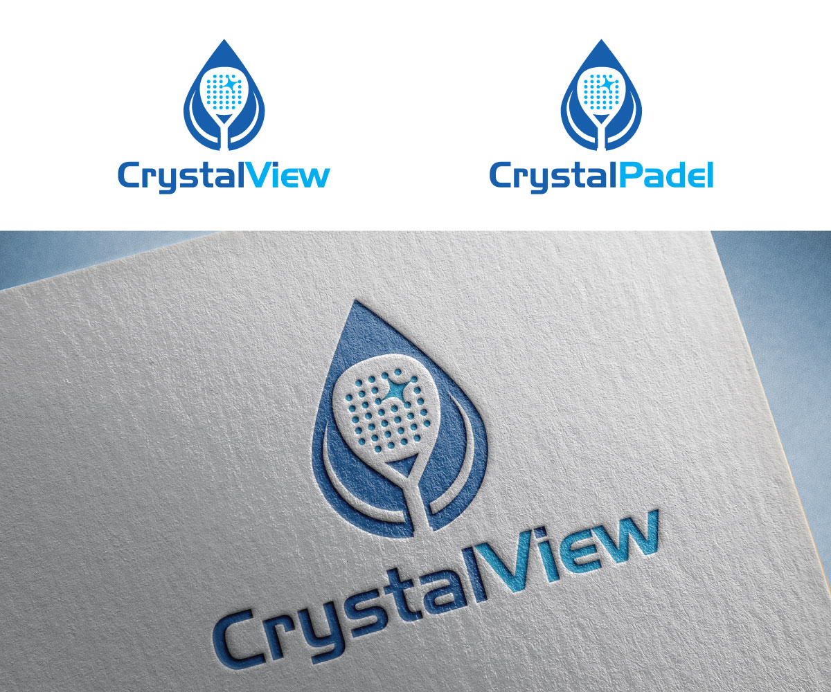 Logo Design by Luckey yaari for this project | Design #36052616