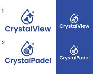 Diseño de Logo por Box Graphic para este proyecto | Diseño: #36049489