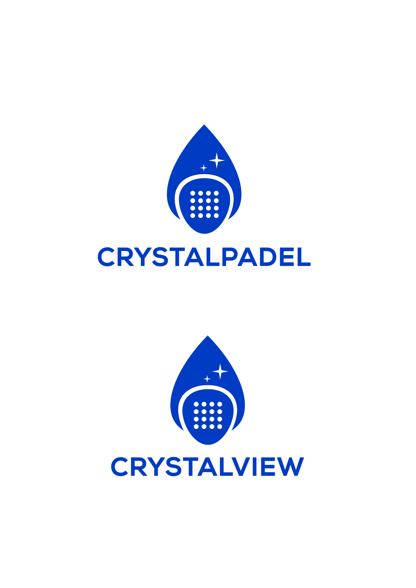 Logo Design by Atiek for this project | Design #36051074