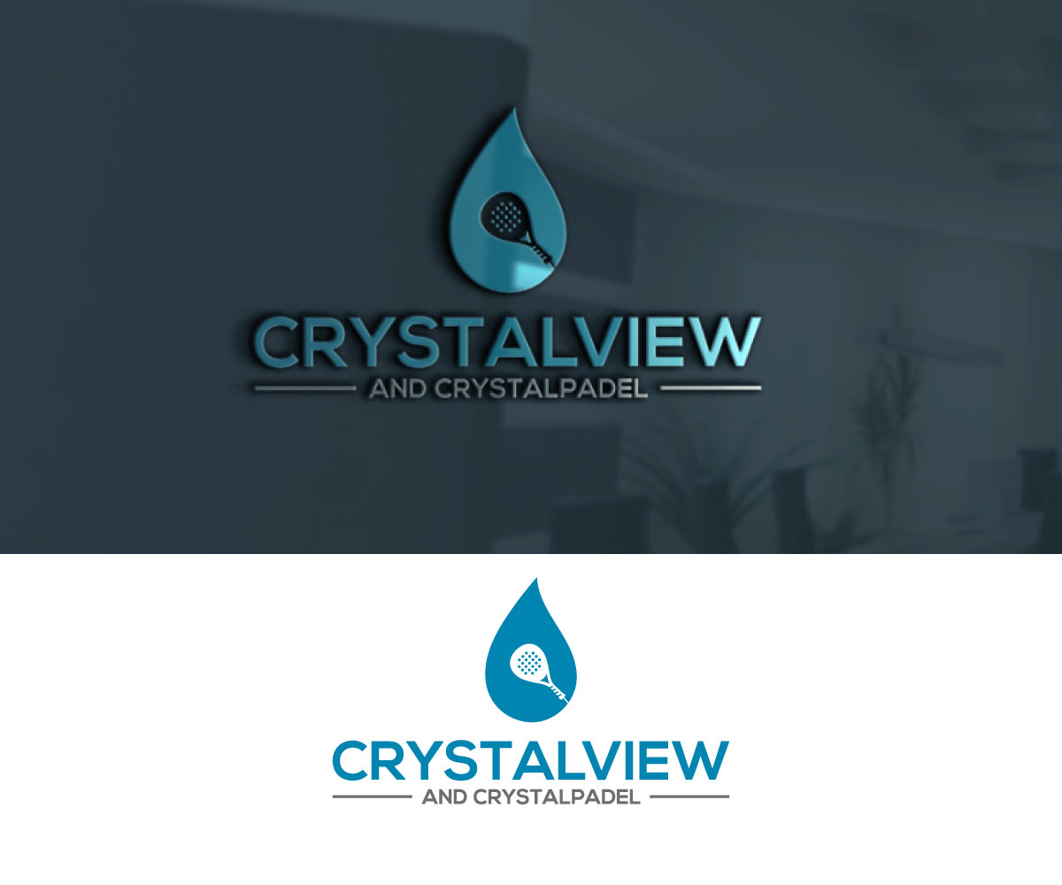 Logo Design by m@h!r for this project | Design #36055879