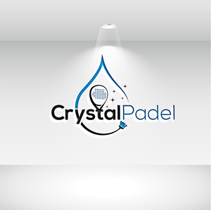 Diseño de Logo por Rosalie.. para este proyecto | Diseño: #36048417