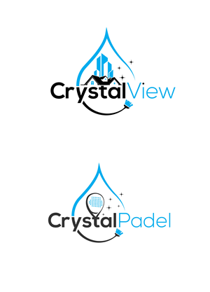 Diseño de Logo por Rosalie.. para este proyecto | Diseño: #36048418
