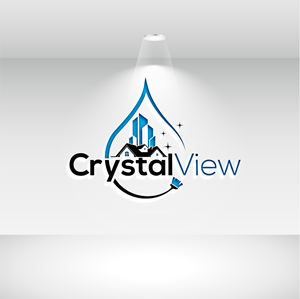 Diseño de Logo por Rosalie.. para este proyecto | Diseño: #36048419