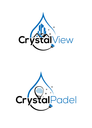 Diseño de Logo por Rosalie.. para este proyecto | Diseño: #36050958