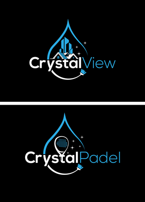 Diseño de Logo por Rosalie.. para este proyecto | Diseño: #36050959