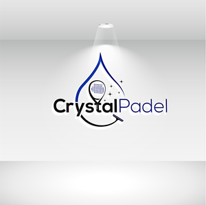 Diseño de Logo por Rosalie.. para este proyecto | Diseño: #36074574