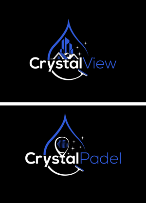 Diseño de Logo por Rosalie.. para este proyecto | Diseño: #36074575