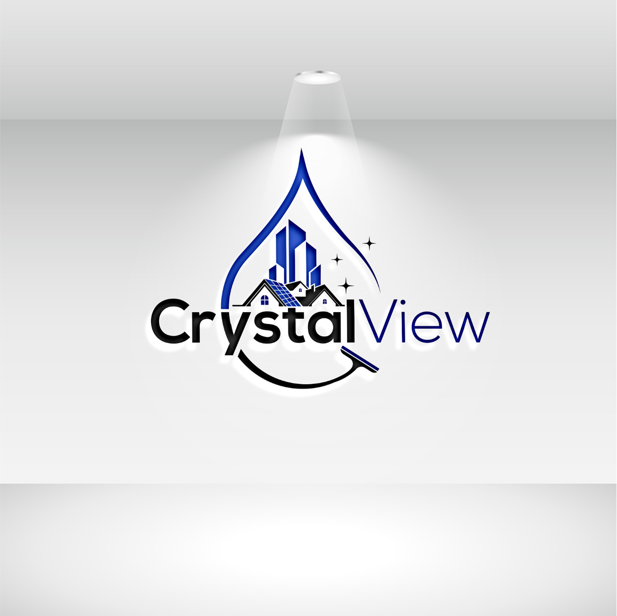 Diseño de Logo por Rosalie.. para este proyecto | Diseño: #36074576