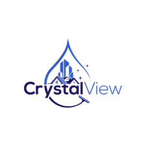 Diseño de Logo por Rosalie.. para este proyecto | Diseño: #36109083
