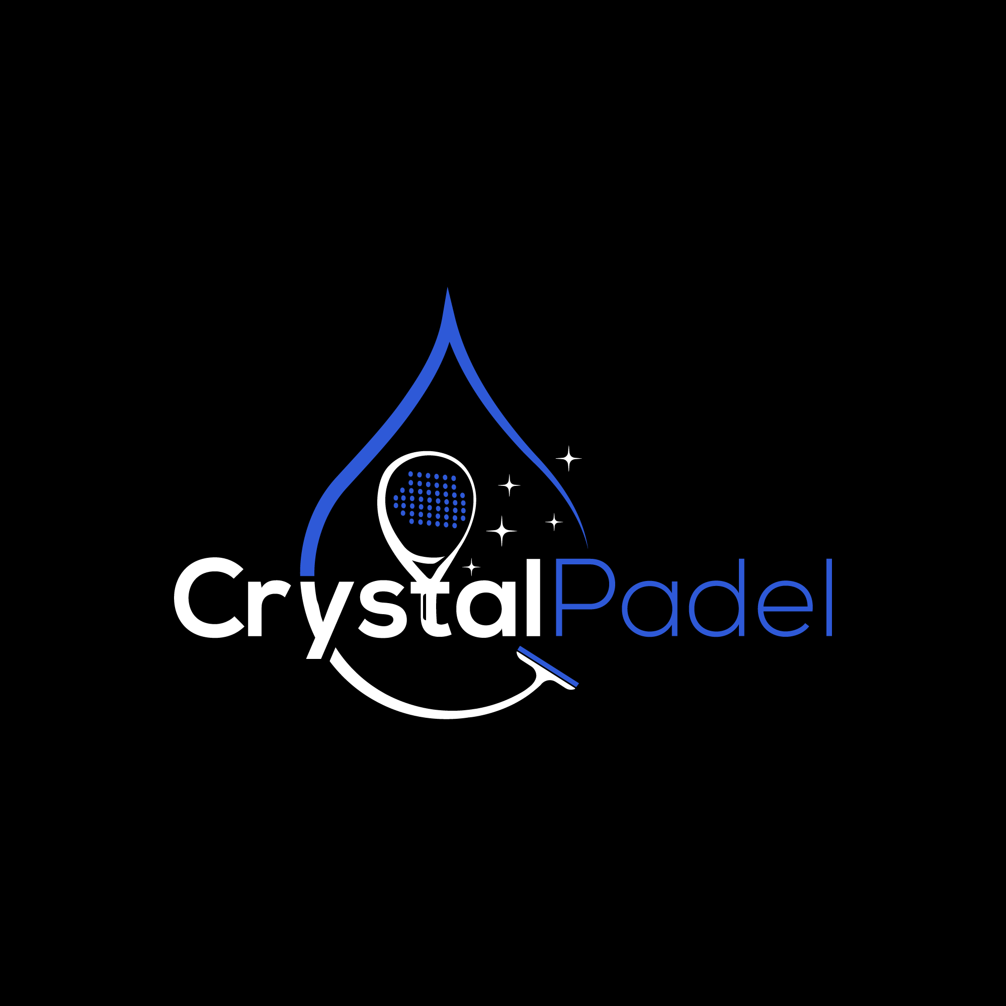 Logo Design by Rosalie.. for this project | Design #36109084