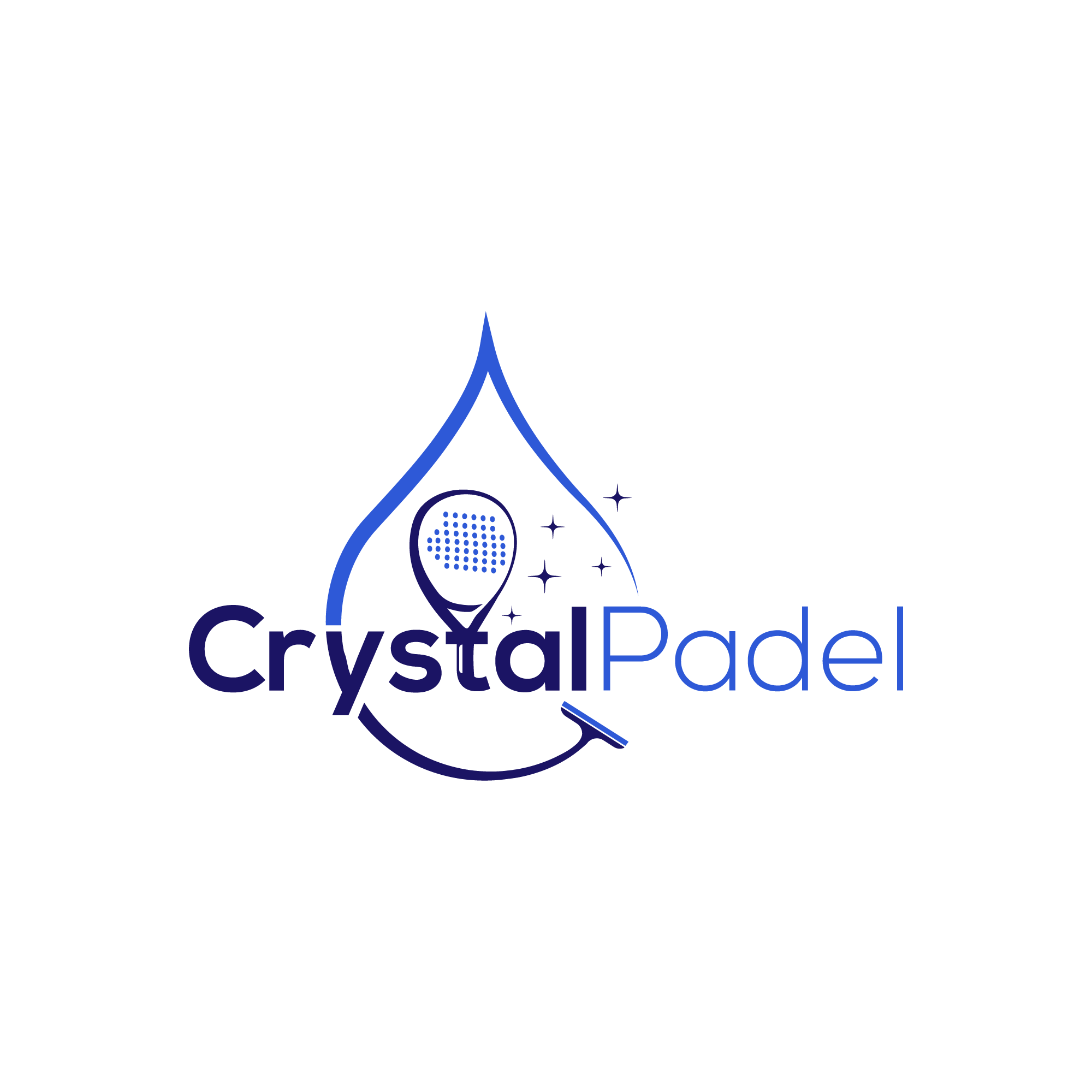 Diseño de Logo por Rosalie.. para este proyecto | Diseño #36109085