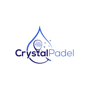 Diseño de Logo por Rosalie.. para este proyecto | Diseño: #36109085
