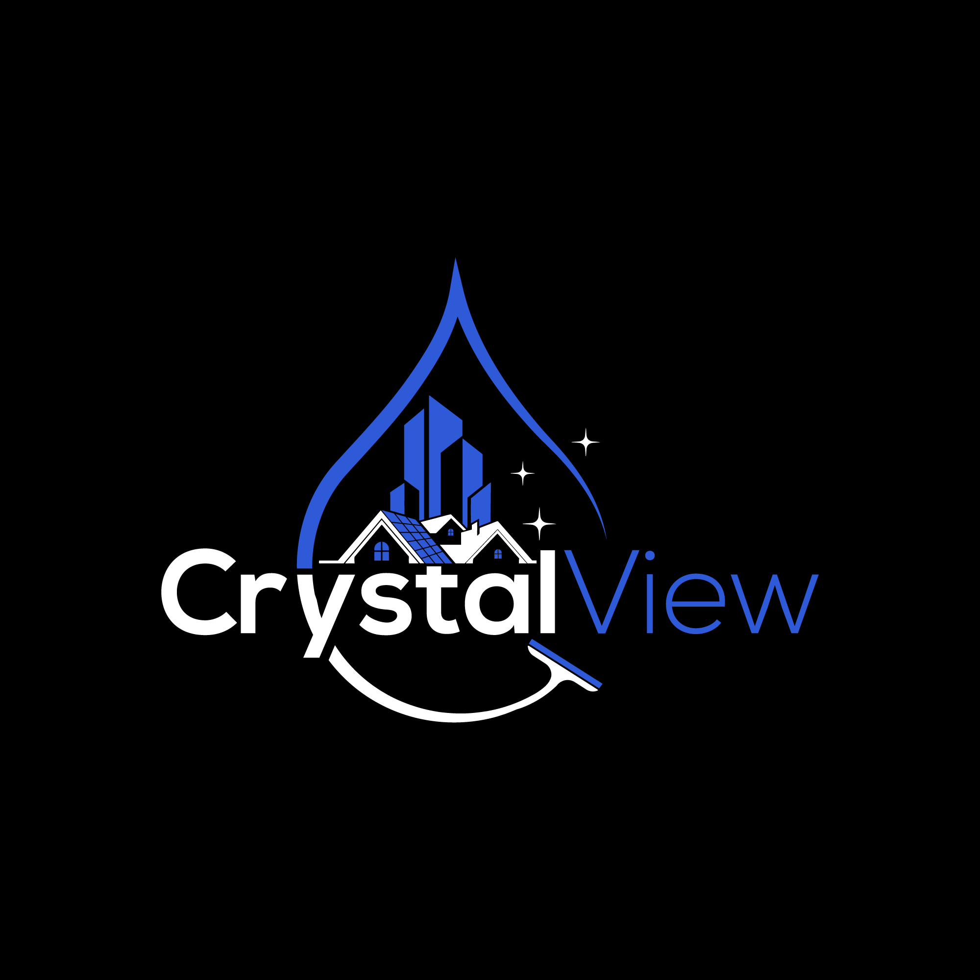 Logo Design by Rosalie.. for this project | Design #36109086