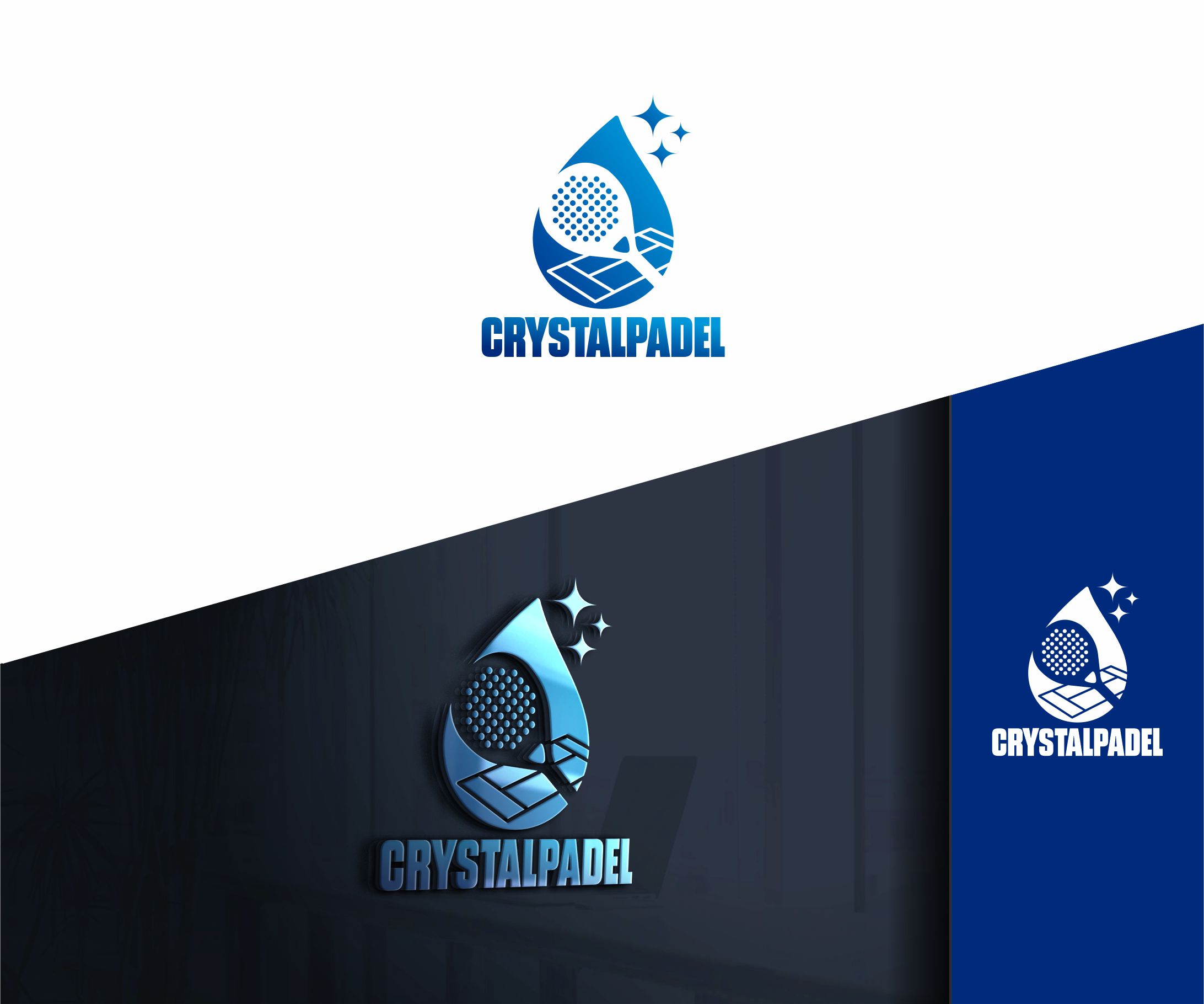 Design de Logo par alkaline pour ce projet | Design #36052322