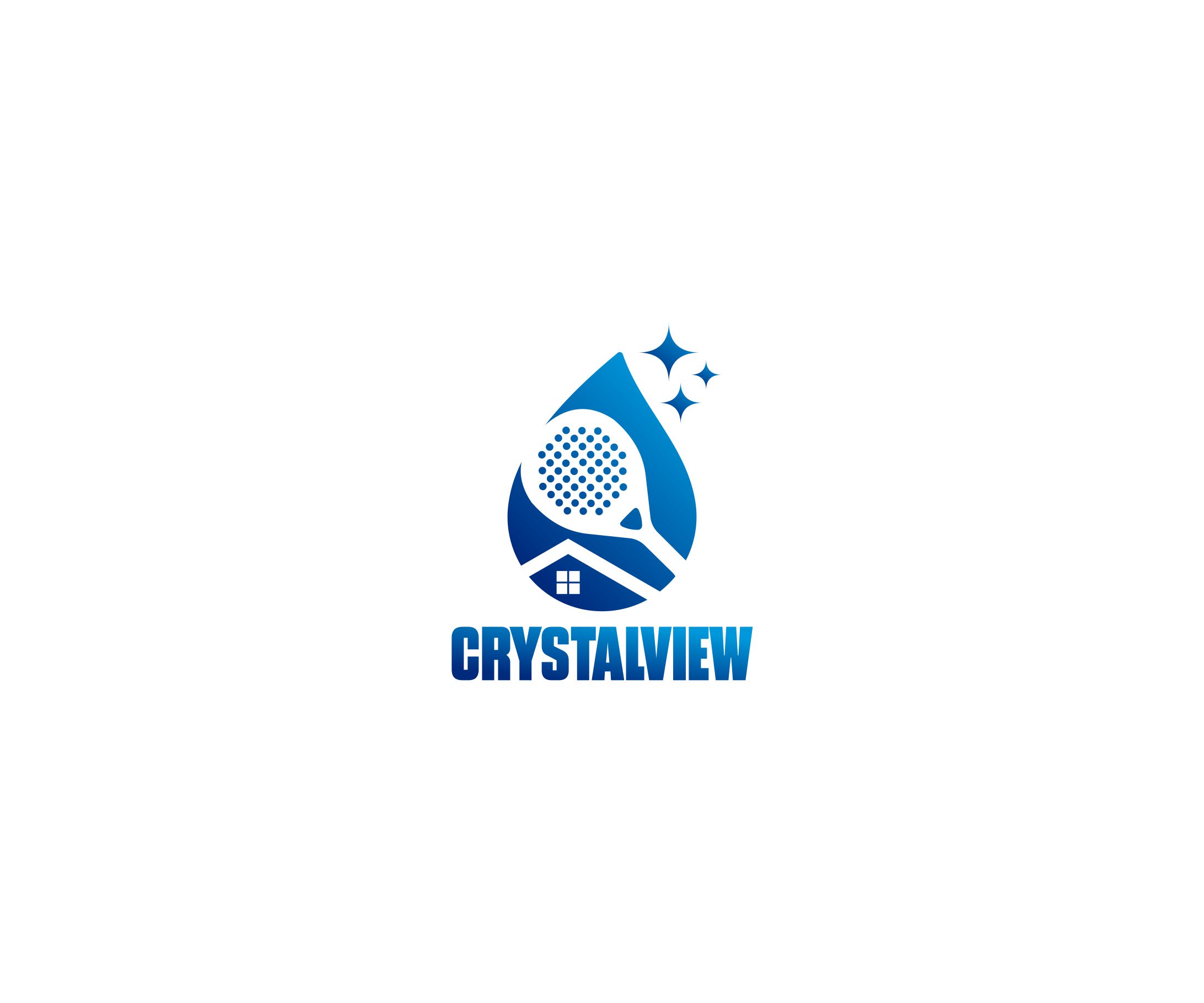 Logo Design by alkaline for this project | Design #36052323