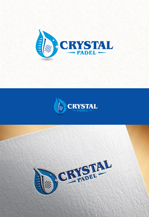 Diseño de Logo por Logo Stock para este proyecto | Diseño: #36048935