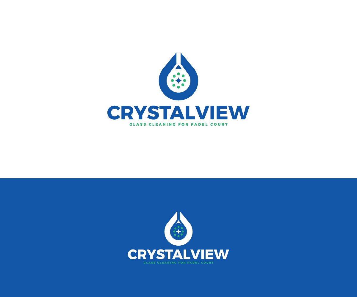 Logo Design by Widi Nalendra for this project | Design #36049554