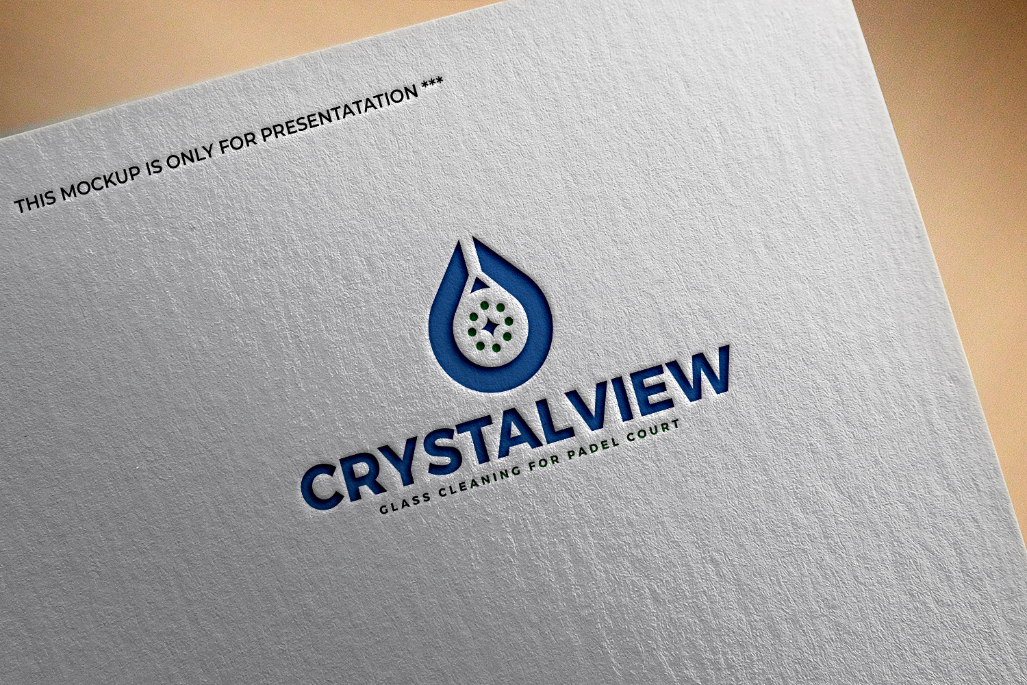Logo Design by Widi Nalendra for this project | Design #36049555