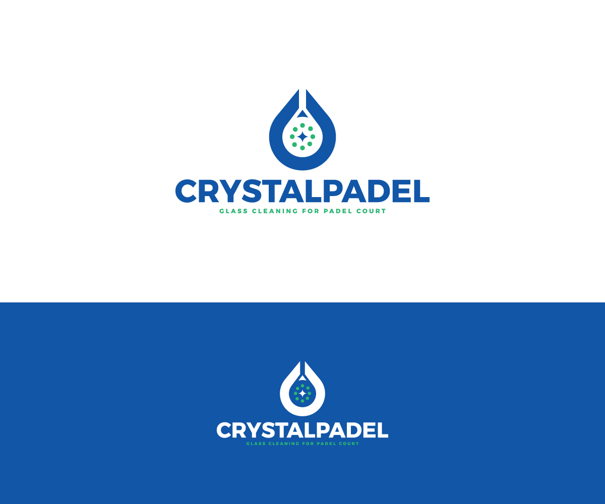 Logo Design by Widi Nalendra for this project | Design #36049556