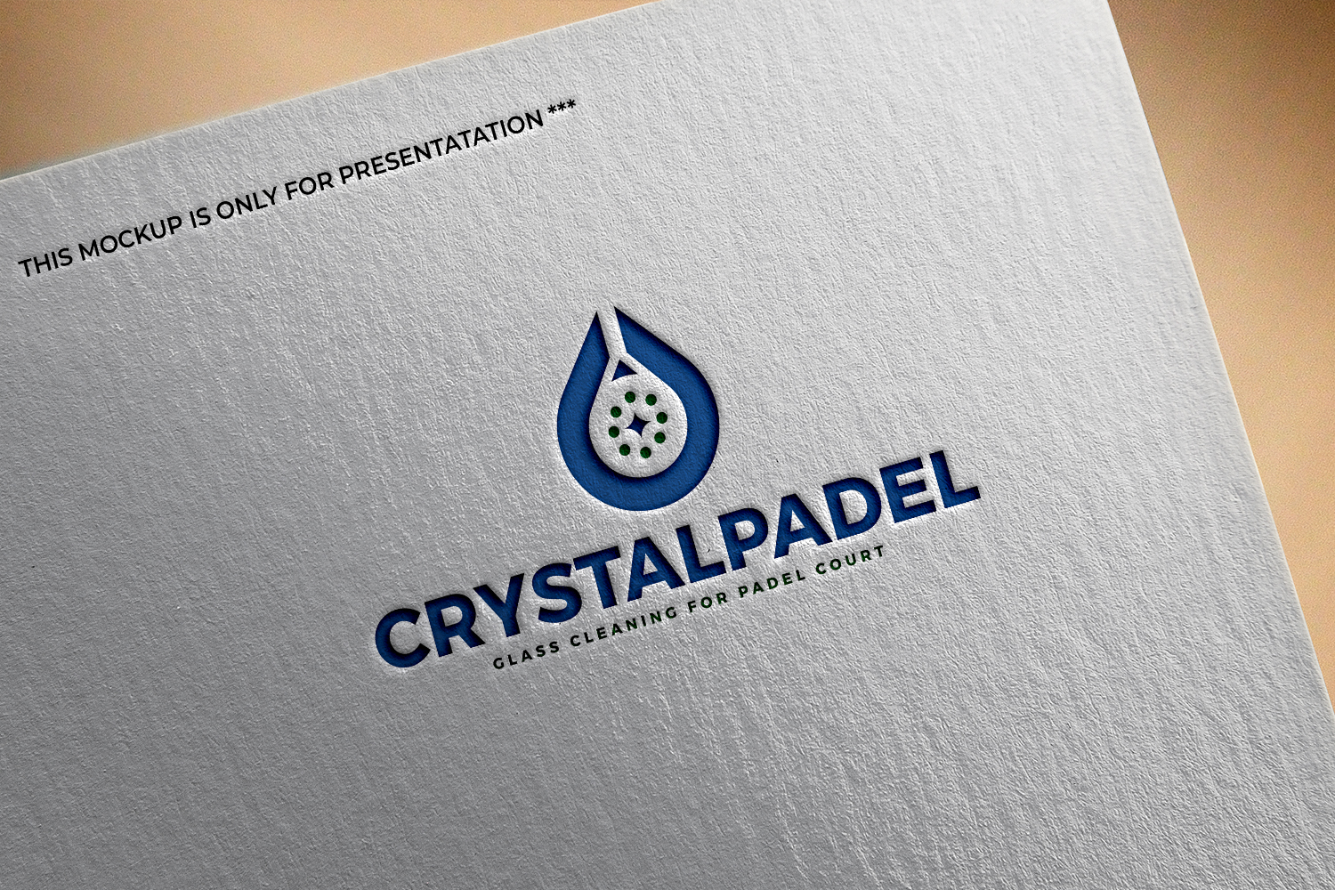 Design de Logo par Widi Nalendra pour ce projet | Design #36049557