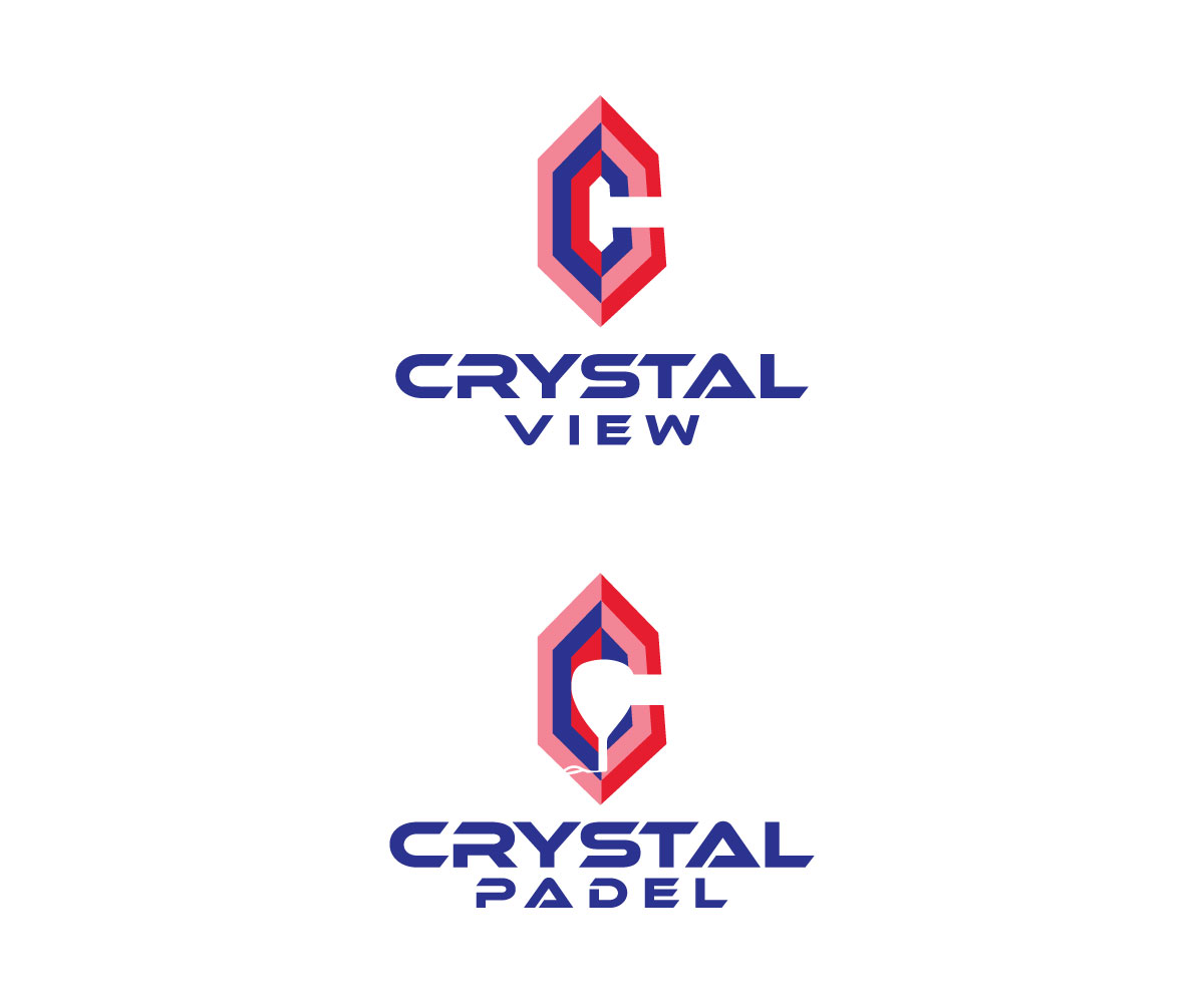 Logo Design by VirtueDesignPro for this project | Design #36083882