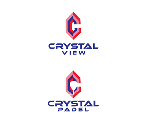 Diseño de Logo por VirtueDesignPro para este proyecto | Diseño: #36083882