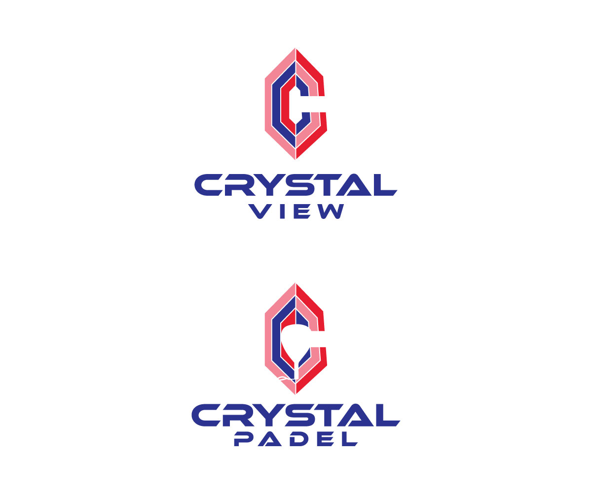 Logo Design by VirtueDesignPro for this project | Design #36083942