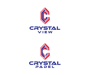Diseño de Logo por VirtueDesignPro para este proyecto | Diseño: #36083942
