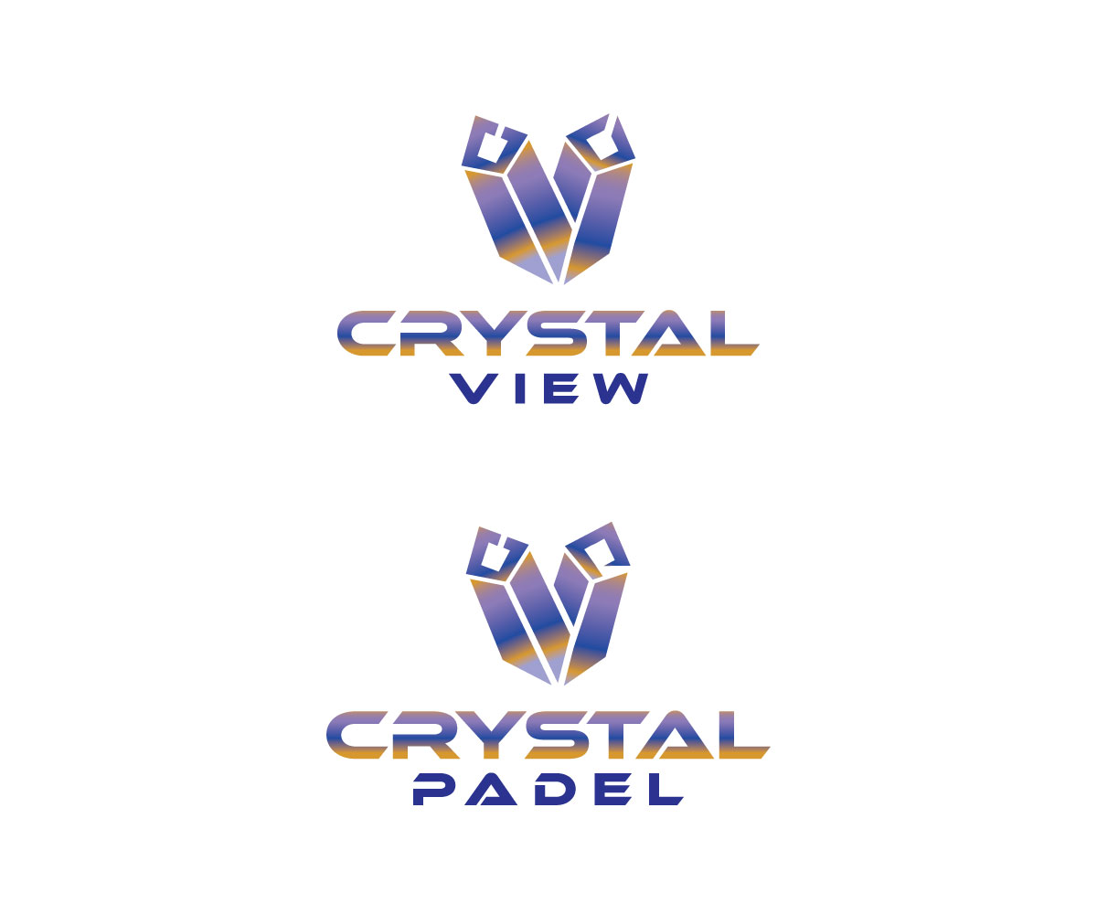 Logo-Design von VirtueDesignPro für dieses Projekt | Design #36084539