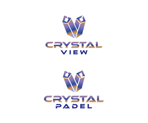 Diseño de Logo por VirtueDesignPro para este proyecto | Diseño: #36084539