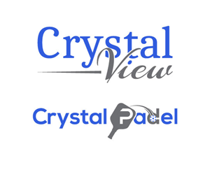 Logo Design by Design_tamim for this project | Design: #36056088