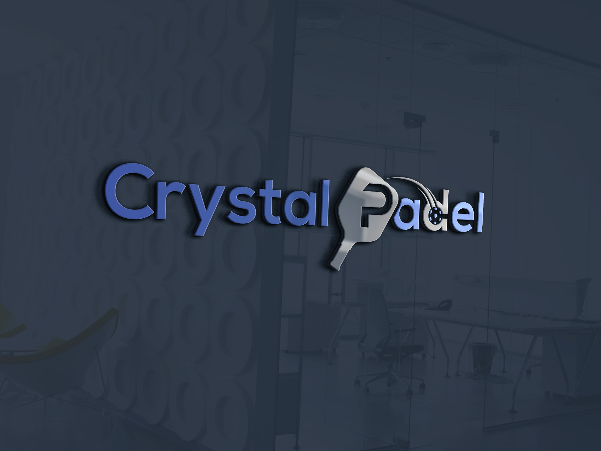 Logo Design by Design_tamim for this project | Design #36056089