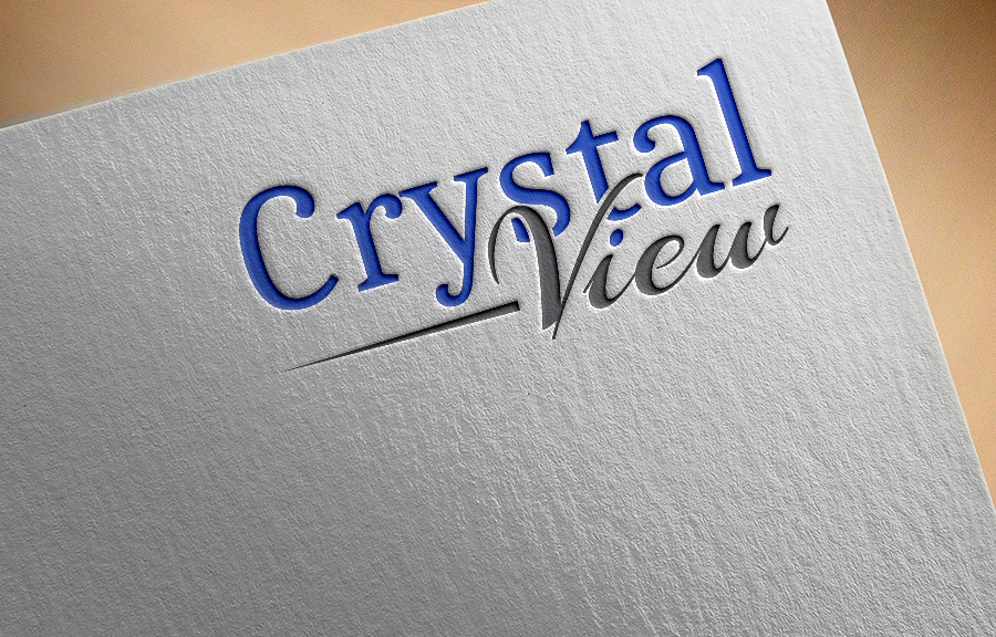 Logo Design by Design_tamim for this project | Design #36056090
