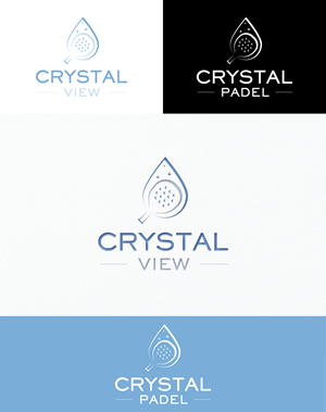 Diseño de Logo por Digi_Design555 para este proyecto | Diseño: #36049968