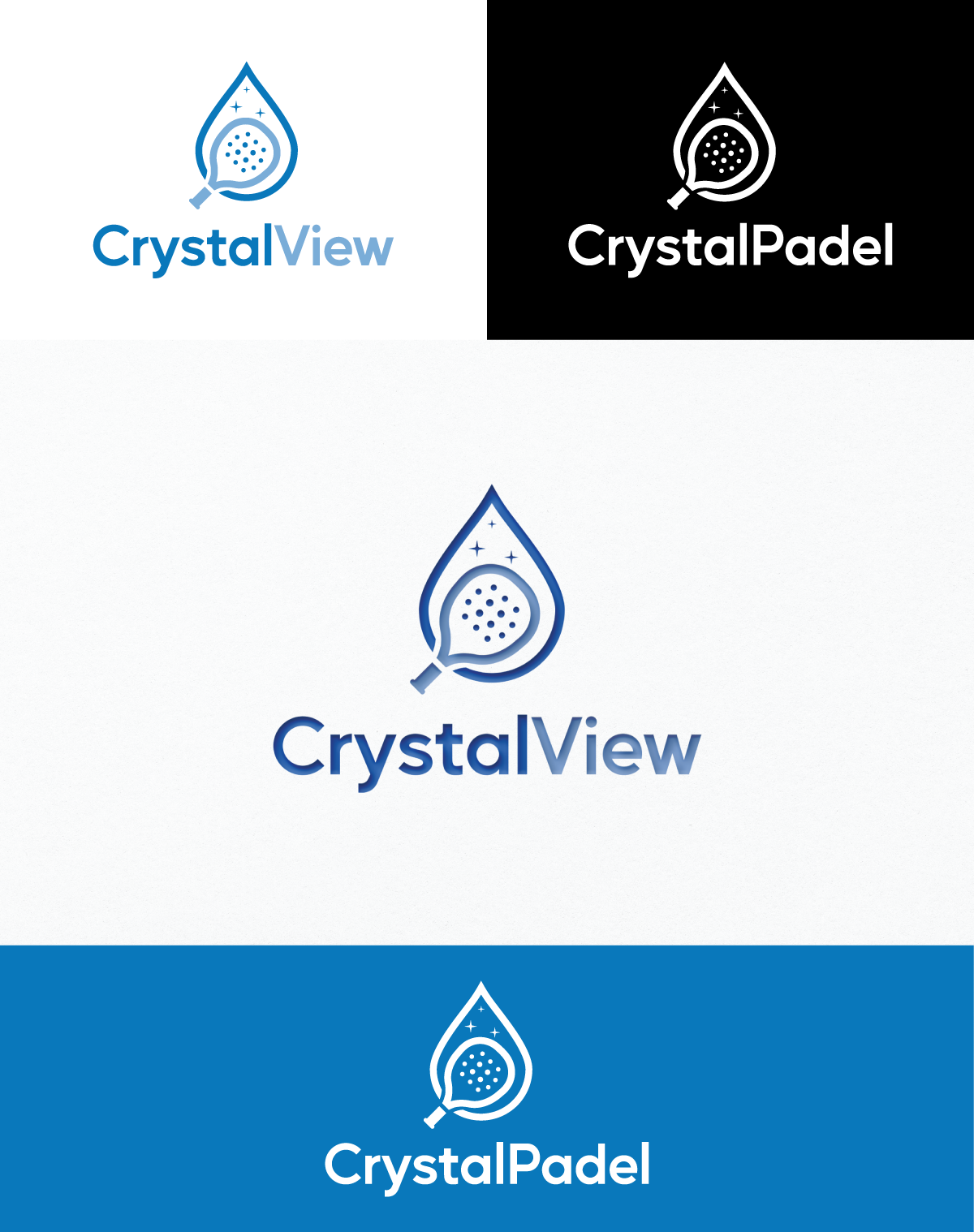 Logo Design by Digi_Design555 for this project | Design #36049969