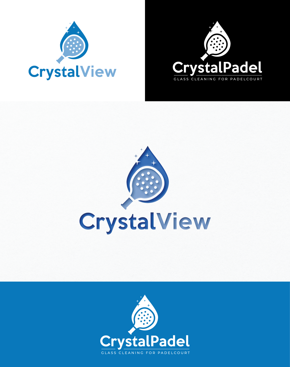Logo Design by Digi_Design555 for this project | Design #36049970