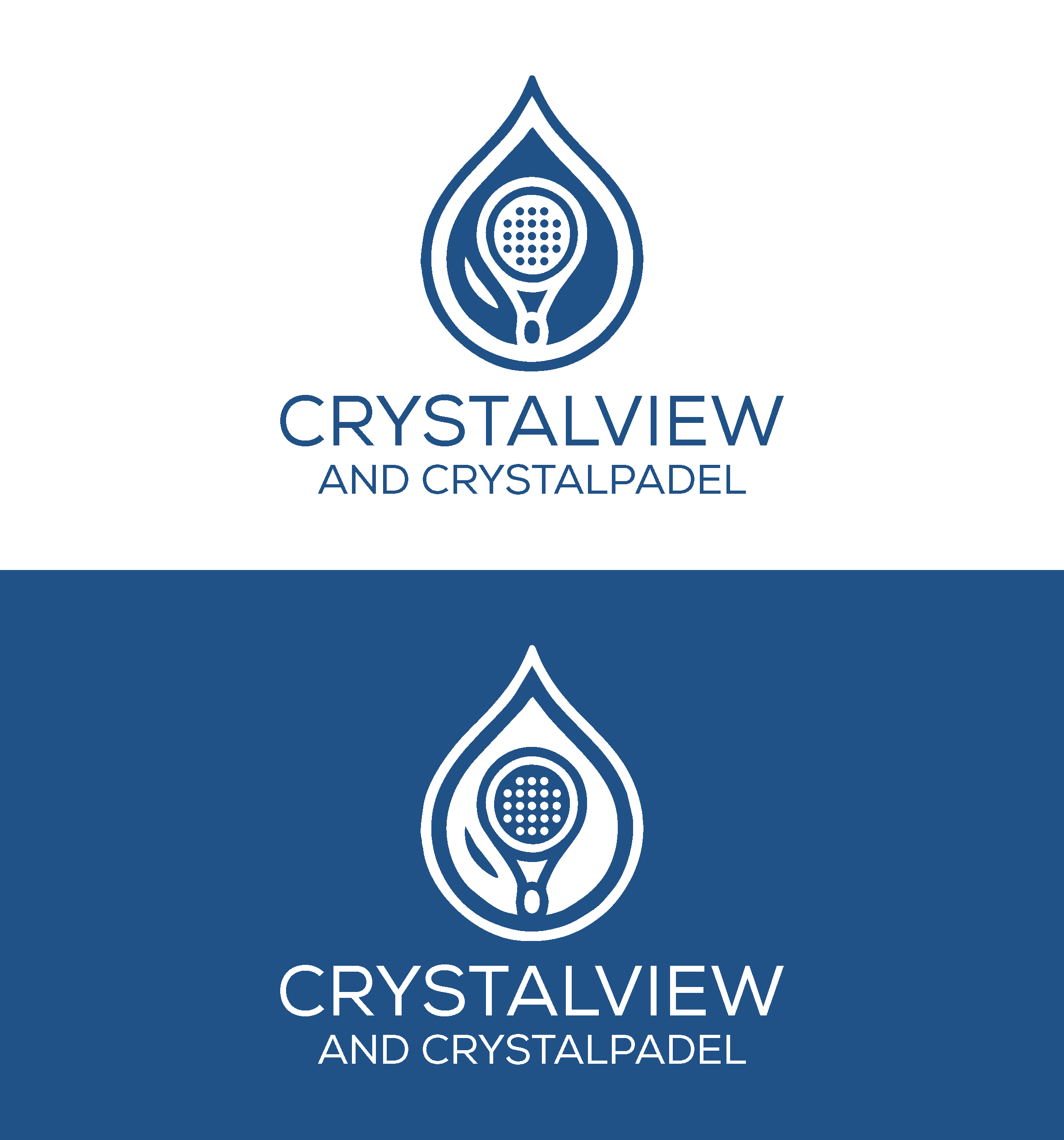Logo Design by manggawkwk for this project | Design #36051466