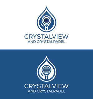 Logo Design by manggawkwk for this project | Design: #36051466