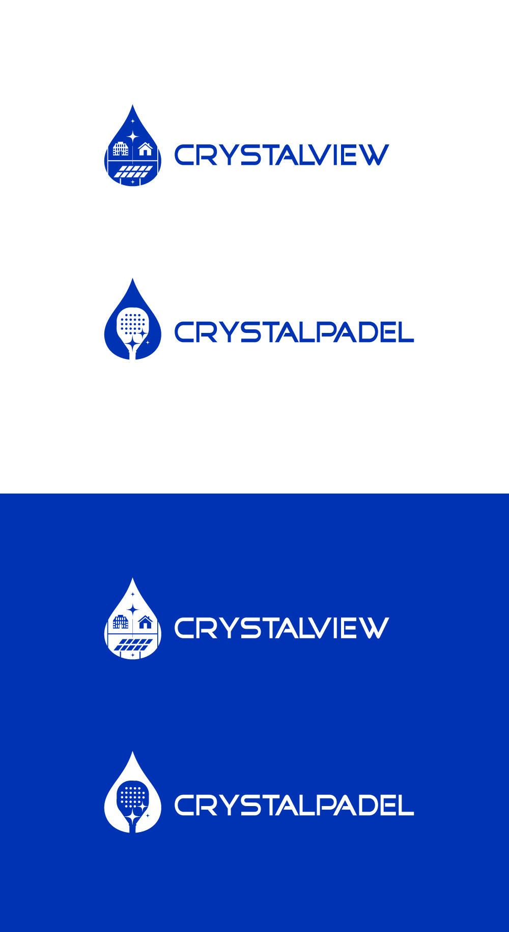 Logo-Design von SolDesign für dieses Projekt | Design #36089780