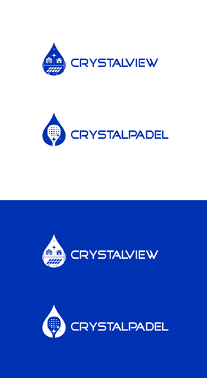 Logo Design by SolDesign for this project | Design #36089780