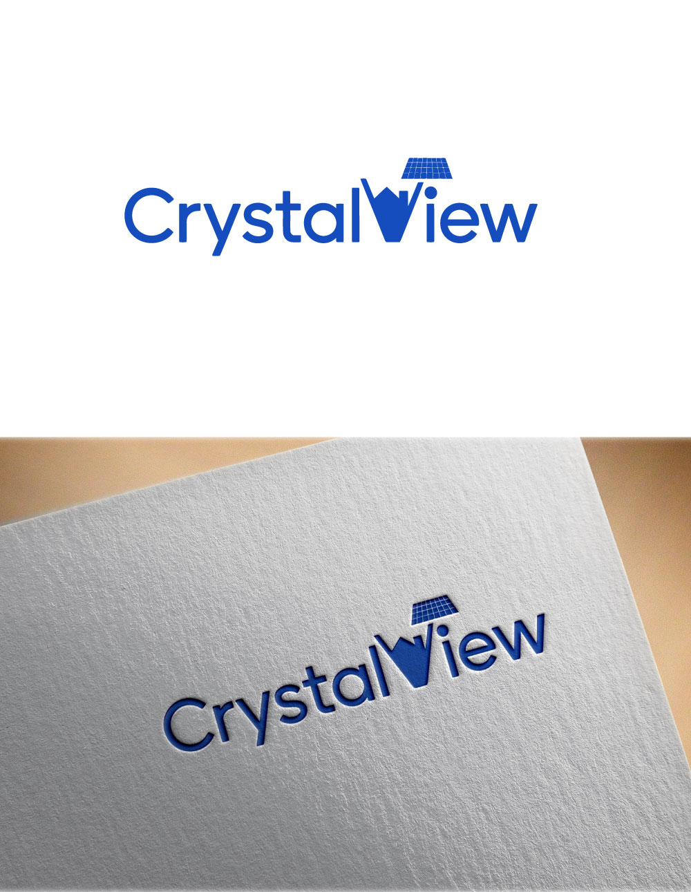 Logo Design by DesignVerse777 for this project | Design #36052571