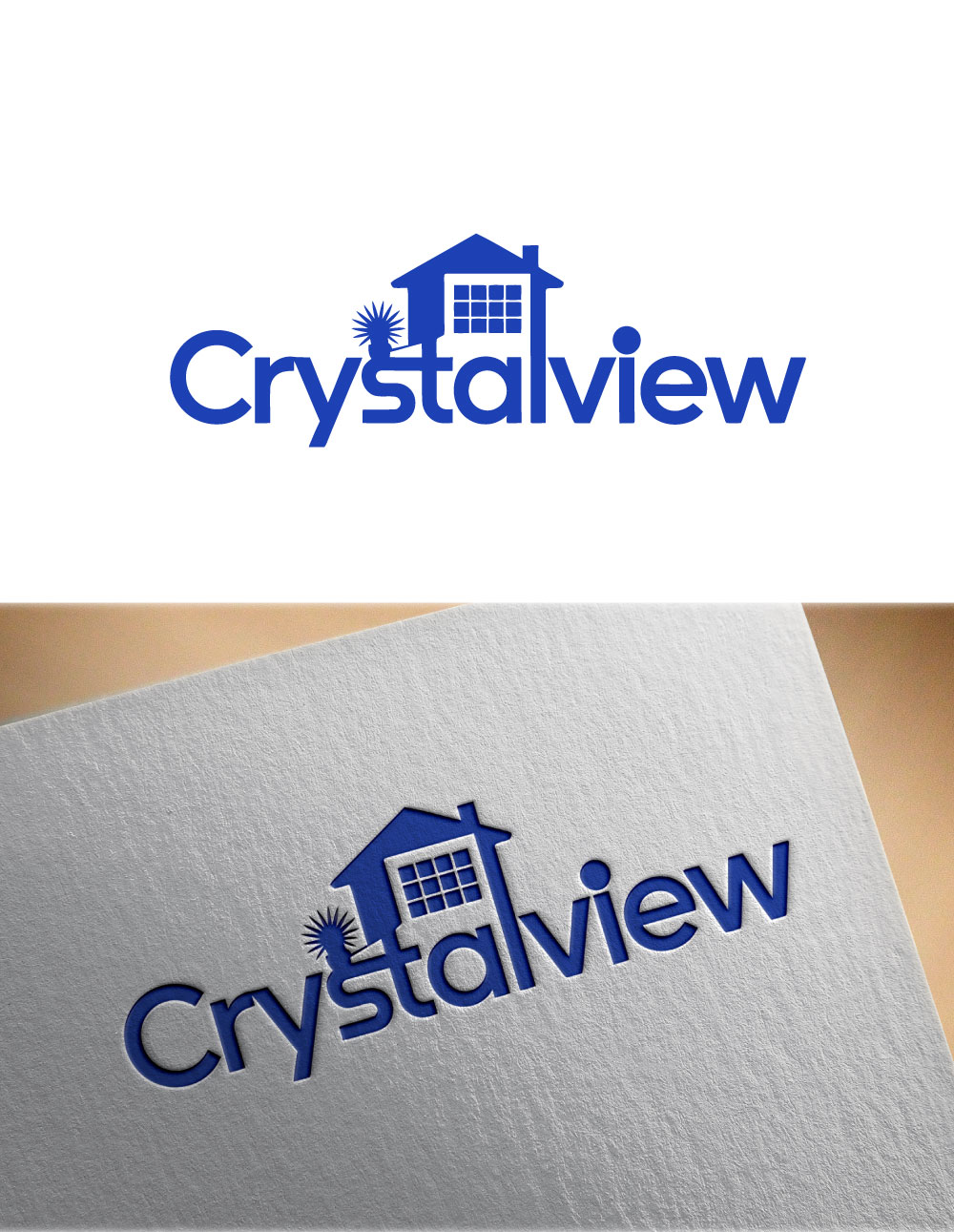 Logo Design by DesignVerse777 for this project | Design #36052572