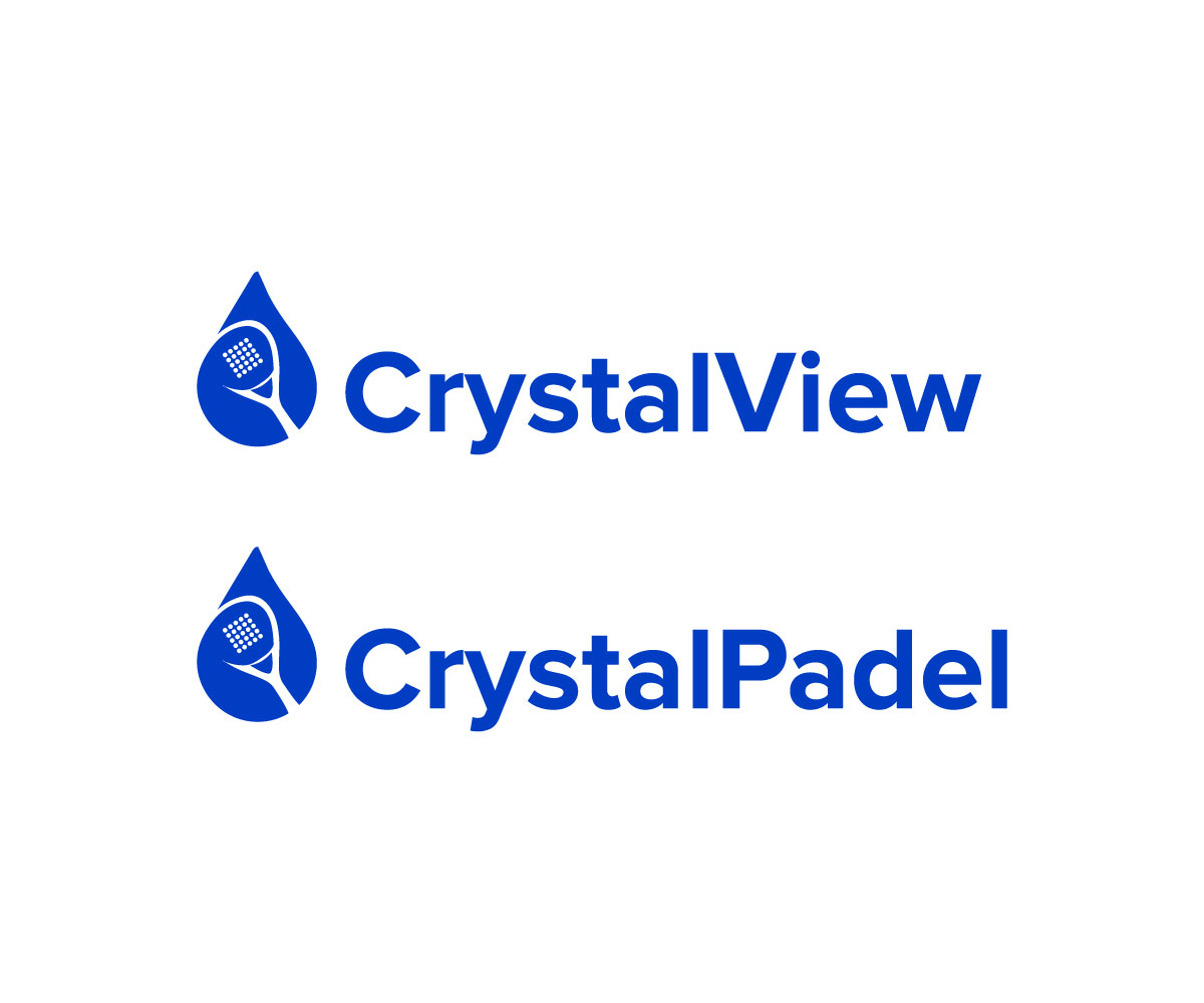 Logo Design by RaKu 2 for this project | Design #36086710