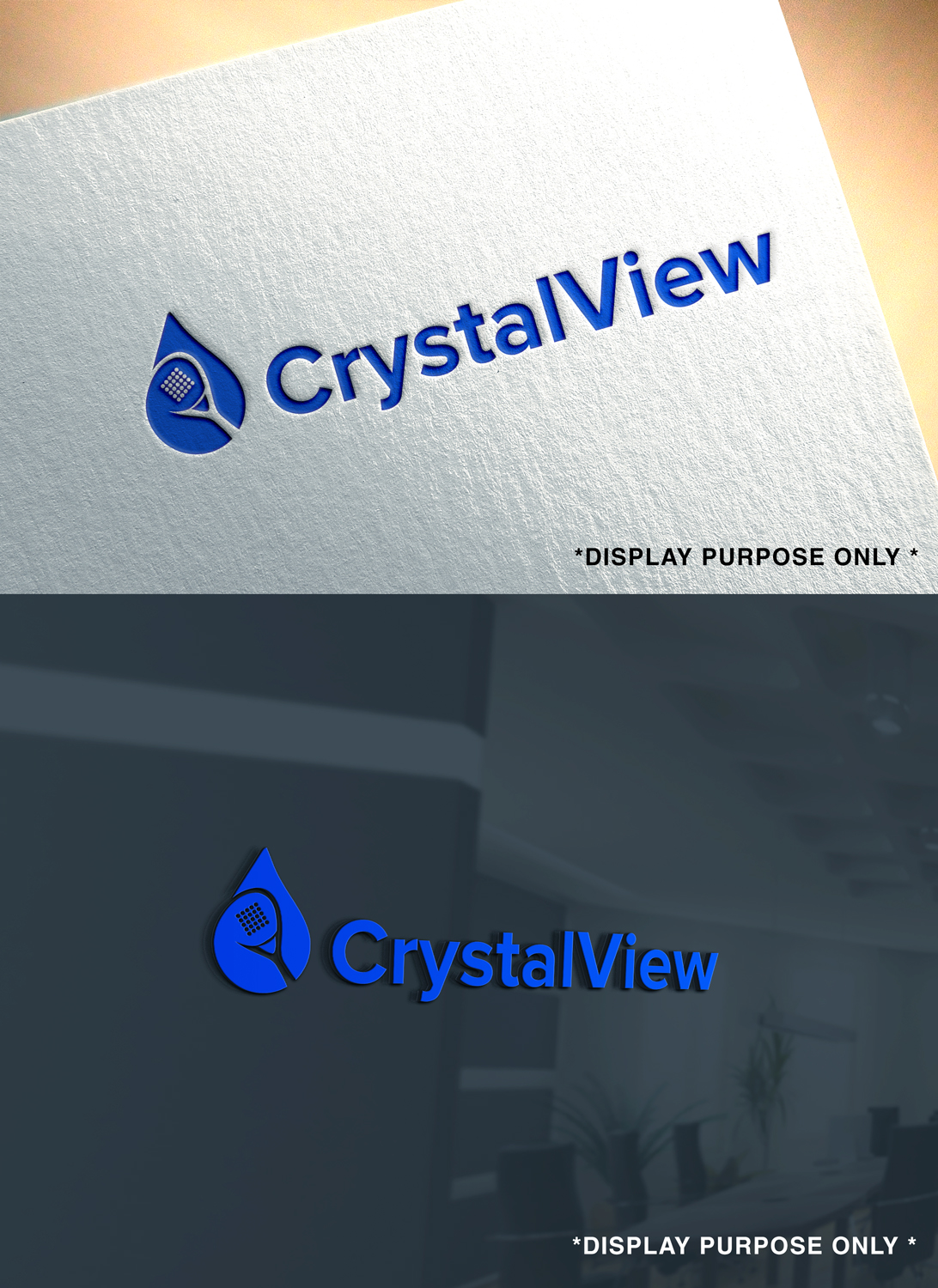 Design de Logo par RaKu 2 pour ce projet | Design #36086738
