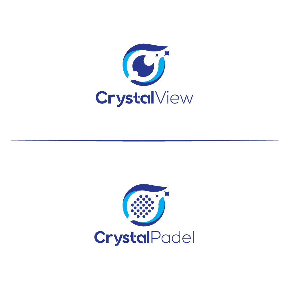 Logo-Design von Sanat Kumar De für dieses Projekt | Design #36051857