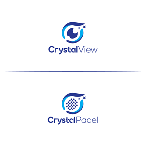 Logo-Design von Sanat Kumar De für dieses Projekt | Design: #36051857