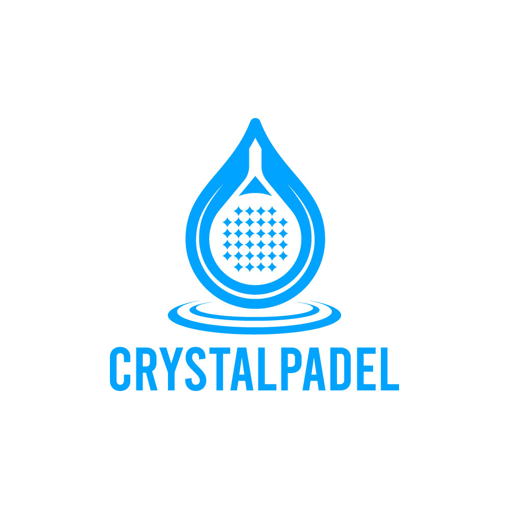 Logo Design by loveqis for this project | Design #36052181