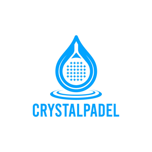 Logo-Design von loveqis für dieses Projekt | Design: #36052181