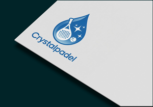 Diseño de Logo por mekail para este proyecto | Diseño: #36053199